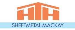 HTH Sheet Metal Mackay, Mackay, AU 